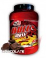 /album/productos/bull-mass-chocolate-jpg/